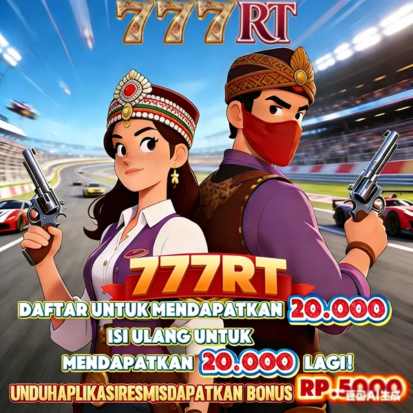 777RT