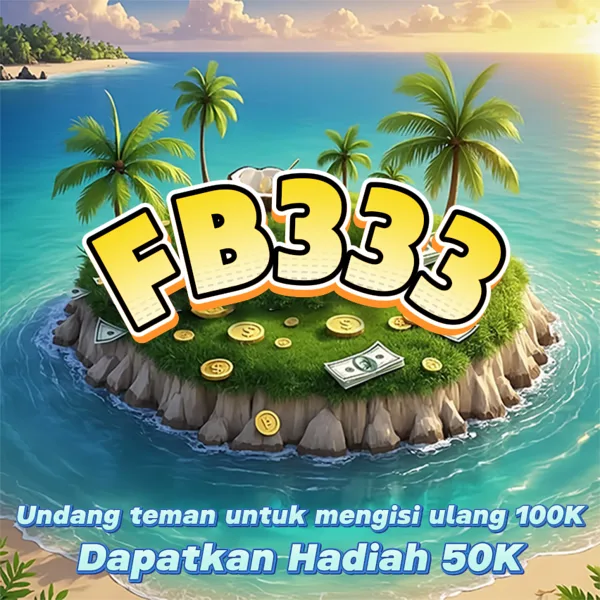 fb333