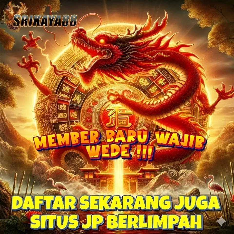 srikaya88 APK