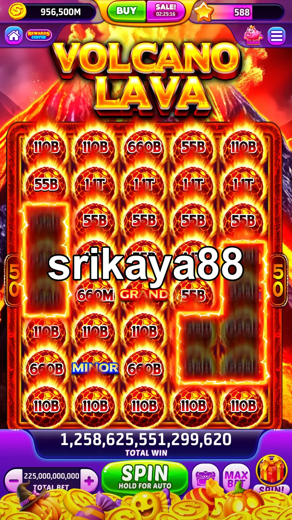 srikaya88 Preview - Resmi Unduh